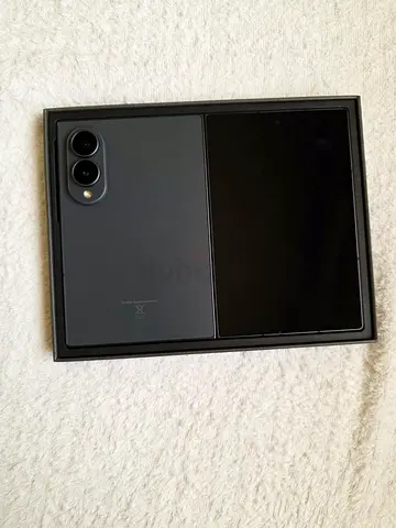 Phone fod8