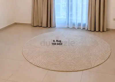 Rug
