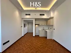 Ultra-Luxury | Fully Upgraded | Stunning City View