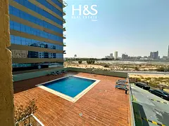 Ultra-Luxury | Fully Upgraded | Stunning City View