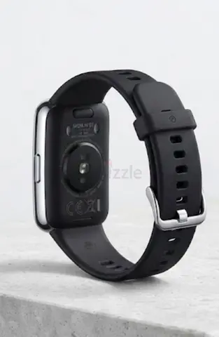 Huawei smartwatch