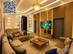🏠 For sale directly from the owner | No annual fees | Freehold for all nationalities | Negotiable