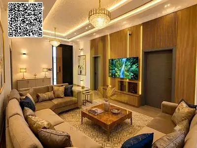 🏠 للبيع  من المالك مباشر| بدون اي رسوم سنويه |  تملك حر لجميع الجنسيات | قابل للتفاوض | علي الطريق مباشرة