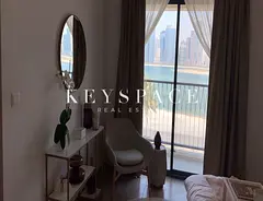 Coastal Grandeur | Bright & Expansive Interiors