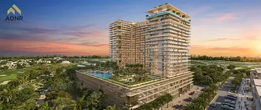 Premium Living in JVT | Resort Style Amenities | High ROI | 10%Down Payment