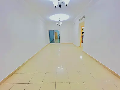 Parking Free Neat Clean Family Building 2BHK Just In 46K Balcony/Wardrobes Available Just Call Me For Viewing