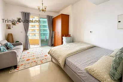 Unfurnished | Available From 10th Sep