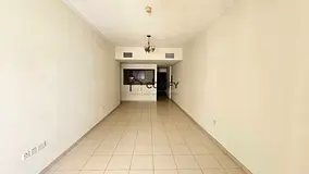 LIWAN | MAZAYA 28 | SPACIOUS 1 BEDROOM HALL 600,000/-