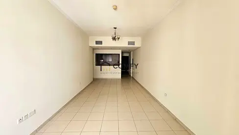 LIWAN | MAZAYA 28 | SPACIOUS 1 BEDROOM HALL 600,000/-