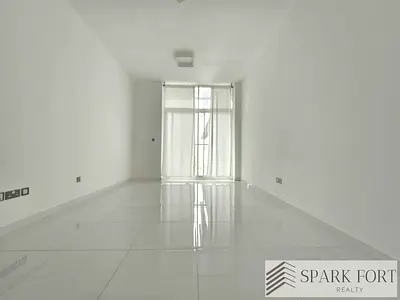 With Balcony | Open View | Ready to Move | Prime Location