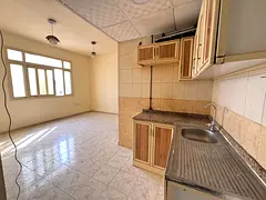 no commission spacious and big studio 450sqft just for family