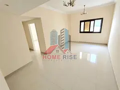 Premium 2BR | Both Master Bedrooms | Wardrobes | Free Covered Parking