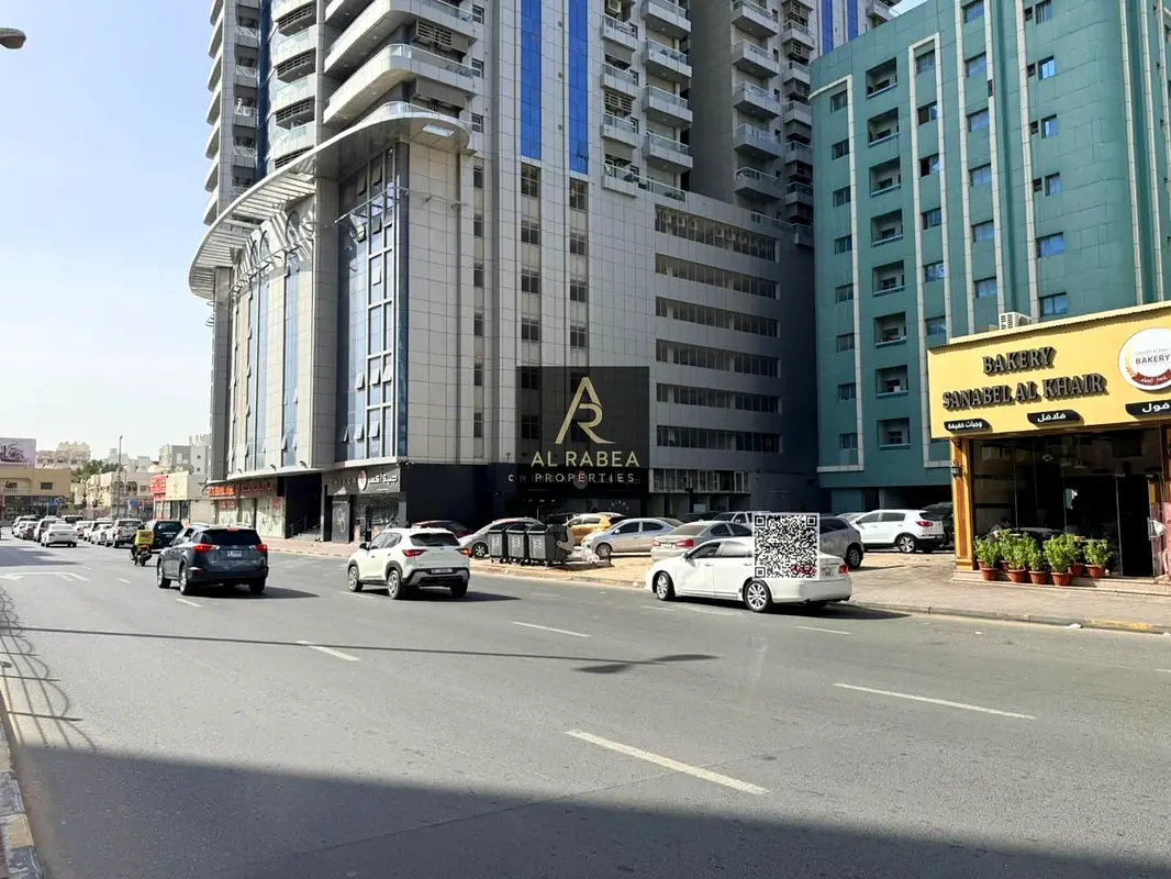 gallery-image
