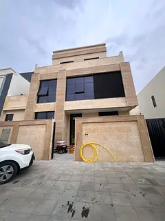 Villa for Sale in Al Hoshi, Sharjah