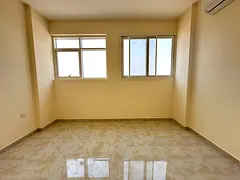Like brand new 2bhk 2 full washroom in Aljada near to city center Al zahia price 45k