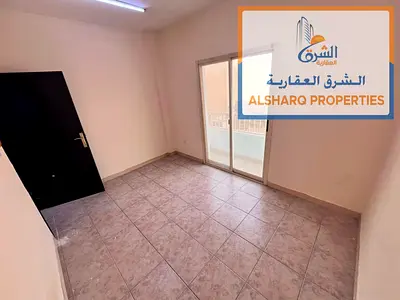An opportunity to live in Al Muwaihat 3 and benefit from the large space, prime location, and affor