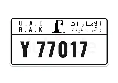Dubailand