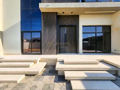 Prime Location | Brand New | Spacious | Modern