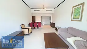 Chiller Free:Superb Building:Prime Location:Luxurious