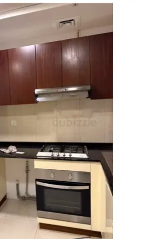 Gas build in cooktop teka