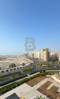 Two-bedroom apartment for sale in Maryam Island –