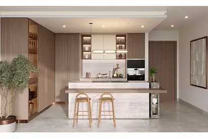 High ROI Apartment In Dubai Silicon Oasis DSO