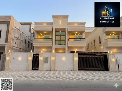 خلف المبنى السعودي الألماني، بجوار المدرسة
