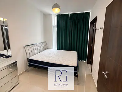 Furnished | Extended 4 Bedroom | Hot deal