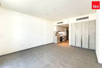 Open View | Spacious | Fully Equipped Kitchen