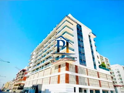 SUPERIOR | SPECIOUS | 1BHK | BALCONY | GYM | POOL | PARKING | ONLY FAMILY