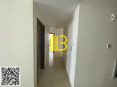 3 Bedroom available for rent