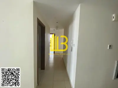 3 Bedroom available for rent
