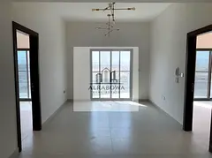 Amazing Price for 2BR | 3Bath | 3 balconys