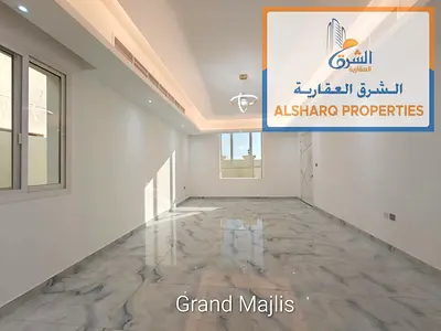 features spacious areas, high-quality finishes, and a prime location offering comfort and privacy for families.