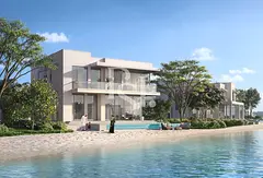 Extravagant Villa | Private Beach | Big Layout