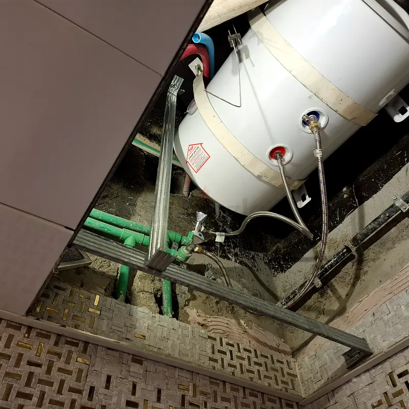 DPV_View_Image_2
