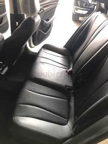 MG 5 Comfort 2025 | GCC Specs | Warranty 2031 | Full Service History