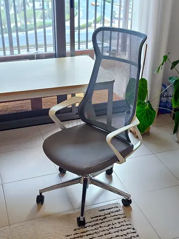 Office chair PAN