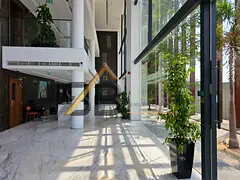 13 Months 1 Bedroom All Amenities 65k | 3 Min Conrad Hotel