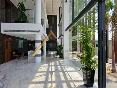 13 Months 1 Bedroom All Amenities 65k | 3 Min Conrad Hotel