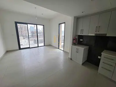 🏡 FOR SALE | MARYAM ISLAND – JAWAHER RESIDENCE