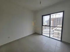 🏡 FOR SALE | MARYAM ISLAND – JAWAHER RESIDENCE
