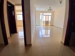 Luxury Apartments 1Bhk With Parking 2 Bathroom