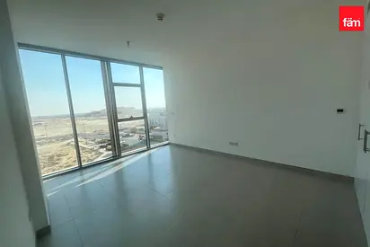 Mint Condition | Vacant In November | Open View