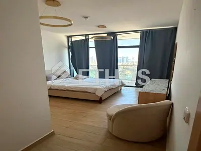 Fully Furnished | Spacious | Ready to Move In