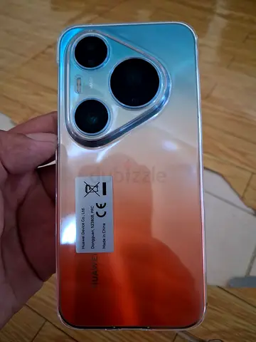 Huawei