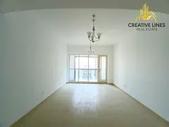 VERY SPACIOUS//BRAND NEW BUILDING//CLOSE TO METRO
