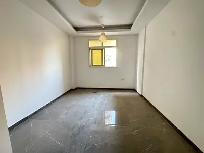 Brand New Building | Spacious 1BHK | 12 Cheques | Prime Muwailih Sharjah Location