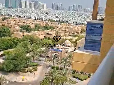 PRIME VALUE | METRO NEARBY | GENUINE SELLER