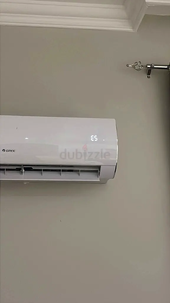 DPV_View_Image_0